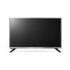 LG 32 pulgadas 32lk610 Smart Led Class HDR HD