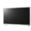 LG 32 pulgadas 32lk610 Smart Led Class HDR HD