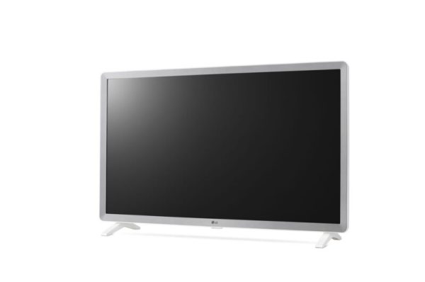 LG 32 pulgadas 32lk610 Smart Led Class HDR HD