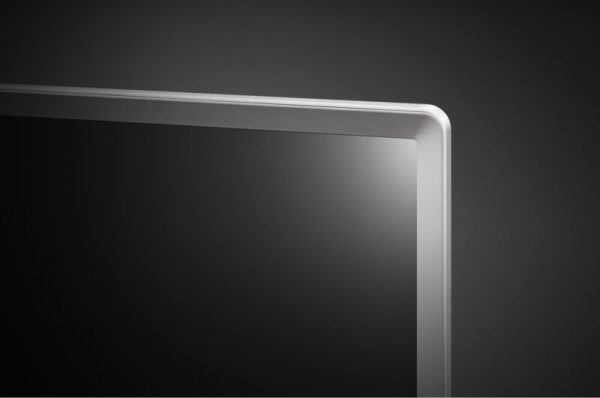 LG 32 pulgadas 32lk610 Smart Led Class HDR HD