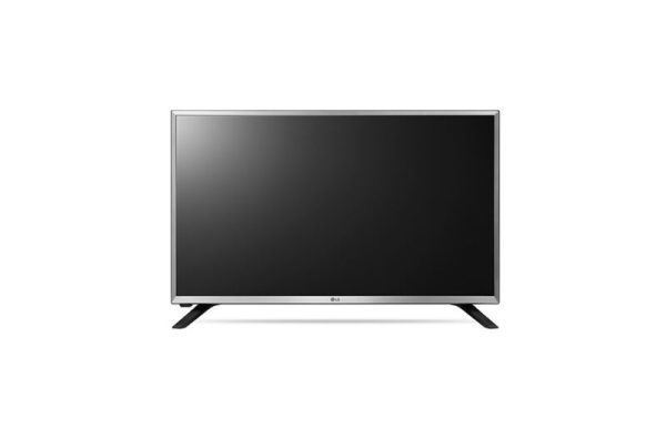 LG 32 pulgadas 32lk610 Smart Led Class HDR HD