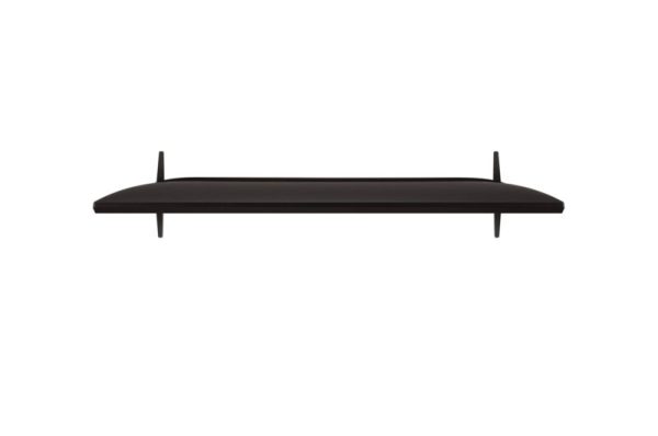 LG 43 pulgadas 43lk5700 Smart Led Wifi