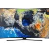 65 Samsung 65inc Led UHD 4k Curved Smart Series 6