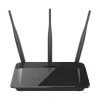 Router Dlink