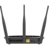 Router Dlink