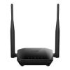 Router Dlink