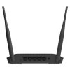 Router Dlink