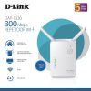 D-link Extensor De Red Wifi