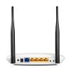 Router Tp-link