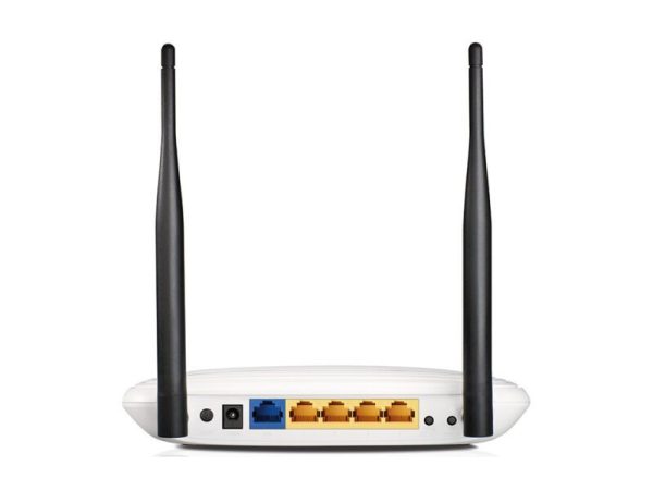 Router Tp-link