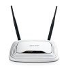 Router Tp-link