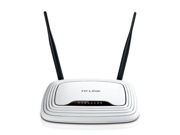 Router Tp-link