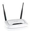 Router Tp-link