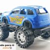 carro friccion1-min Carro a Fricción 4X4 Juguete Regalo