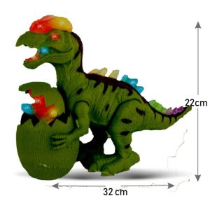 dino huevo pag-min dino huevo pag-min