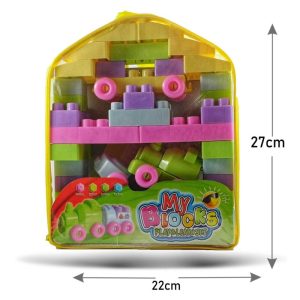 legos grande legos grande