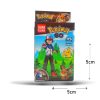 Legos  Pokemon