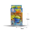 Legos Toy Story