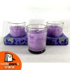 velas aromaticas, velas