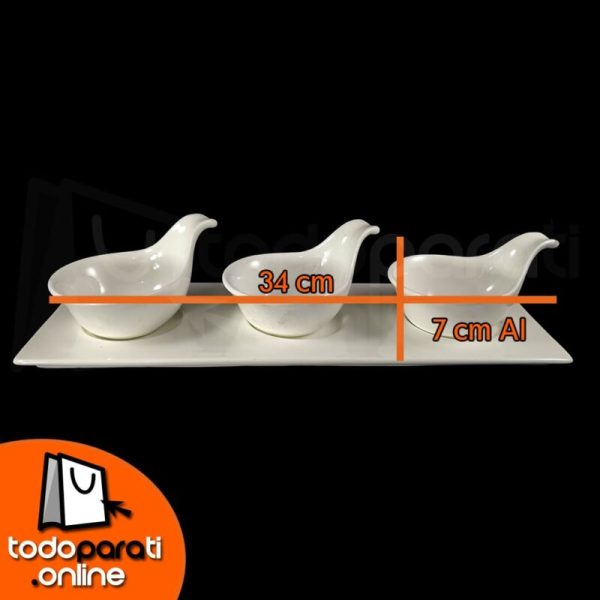 17-min Vajilla de céramica