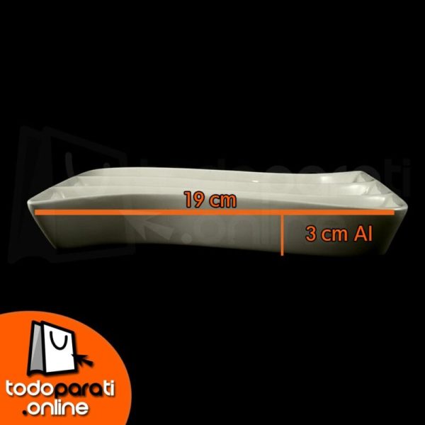 19-min Bandeja Ondular Triple
