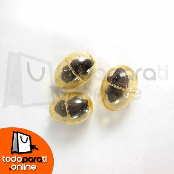 Dinosaurio Diplodocus