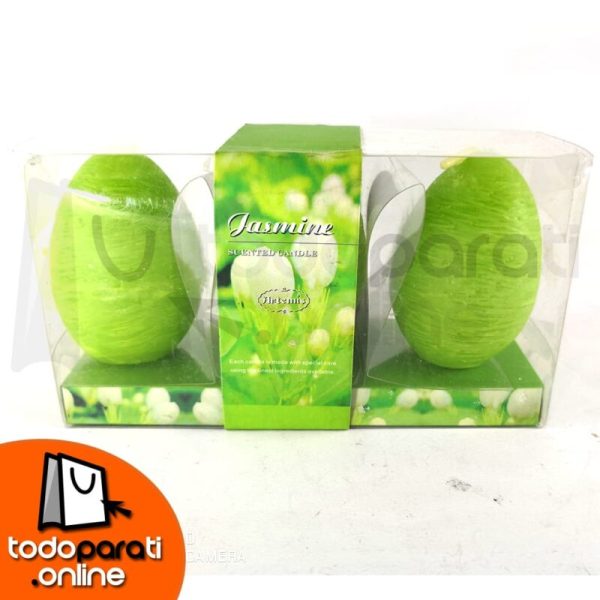 41-min Velas Aromáticas m3