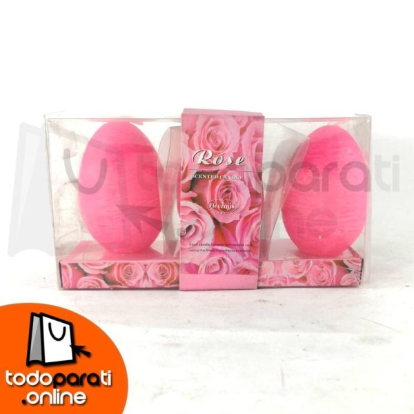 43-min Velas Aromáticas m3