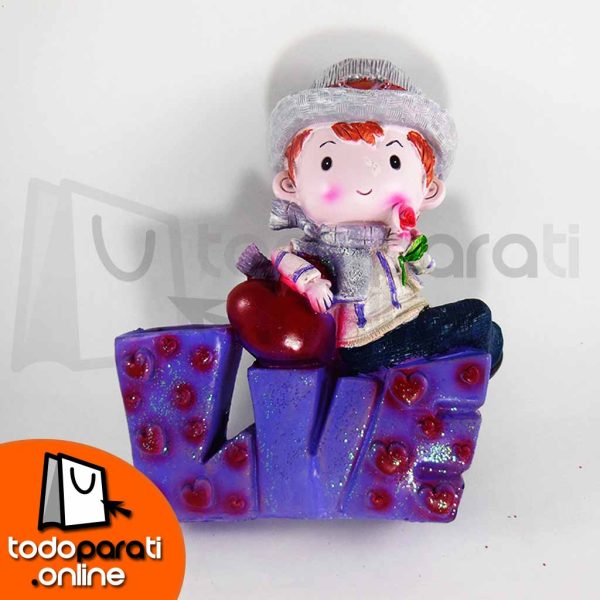 Adorno51 Adorno Love