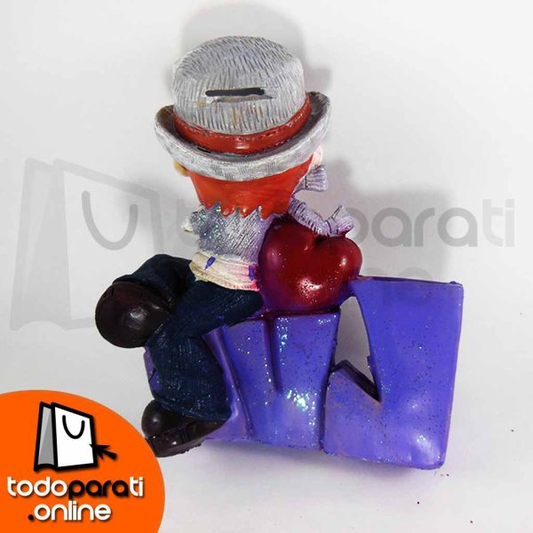 Adorno52 Adorno Love