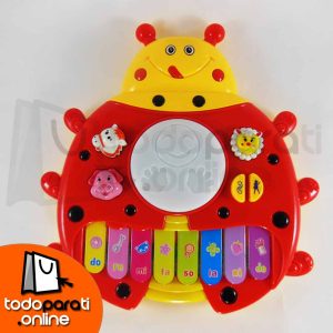 Little Beetle33 Little Beetle33