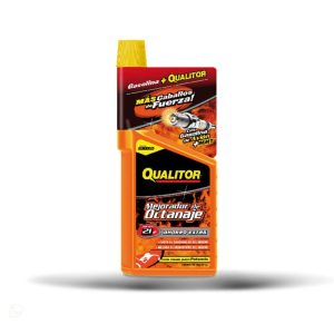 OCTANAJE-min MEJORADOR DE OCTANAJE SIMONIZ