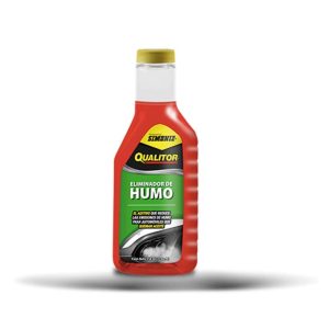 libre de humo-min ELIMINADOR DE HUMO 354 CC