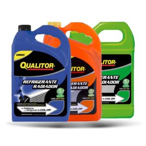 refrigerante-min REFRIGERANTE QUALITOR SIMONIZ
