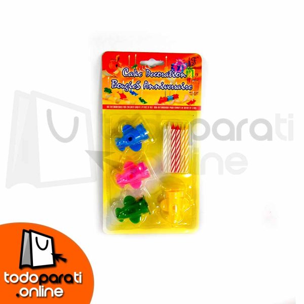 VELAS, CUMPLEAÑOS VELAS, CUMPLEAÑOS