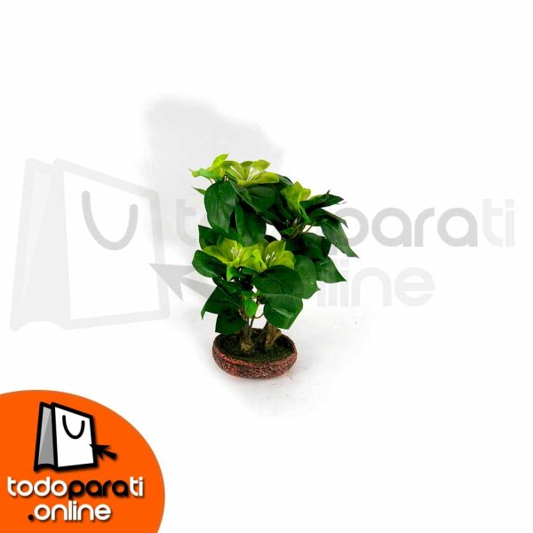 Arreglos de Flores Sintéticas M3