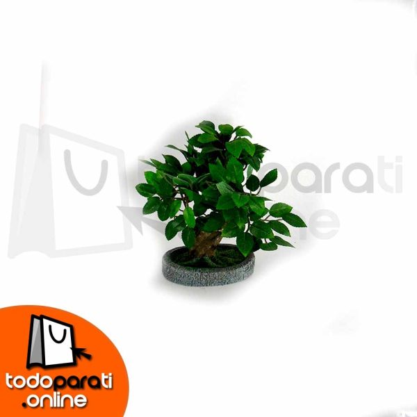 Arreglos de Flores Sintéticas M3