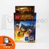Figuras Lego Superherores
