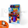 Figuras tipo Lego Toy Story