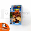 Figuras tipo Lego Toy Story
