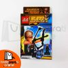 Figuras Lego Superherores