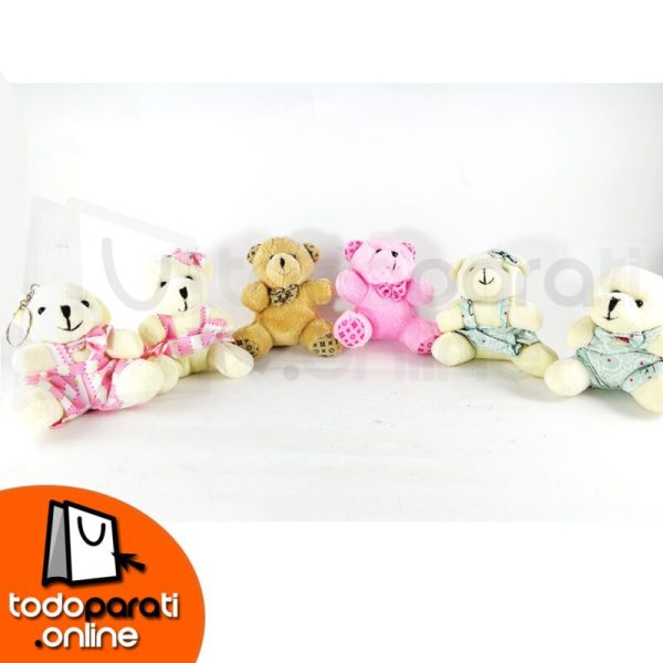 PELUCHES, NIÑOS, regalo PELUCHES, NIÑOS, regalo