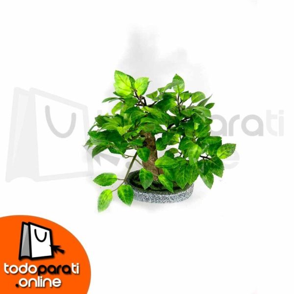 Arreglos de Flores Sintéticas M2