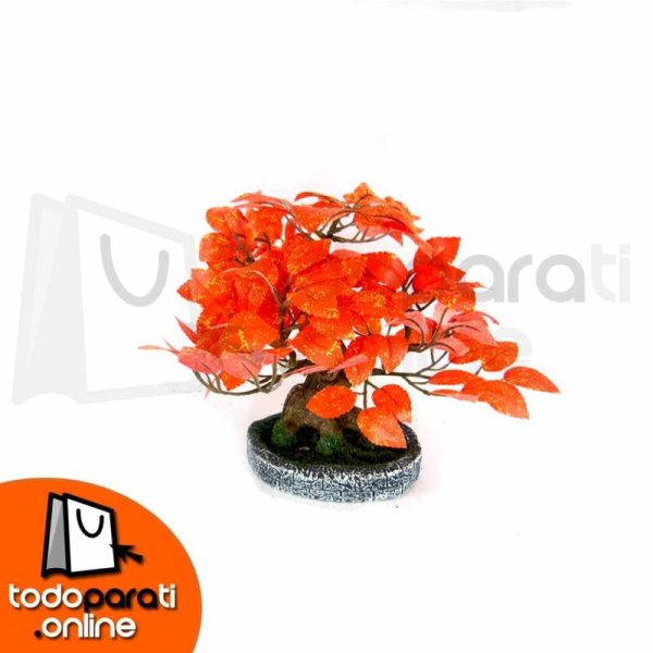 Arreglos de Flores Sintéticas M2