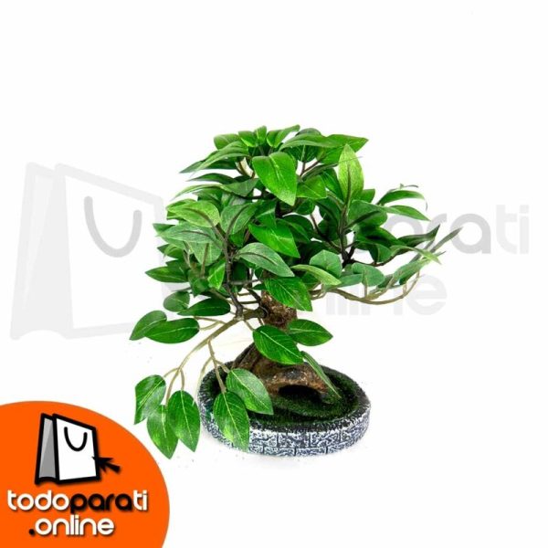 Arreglos de Flores Sintéticas M2