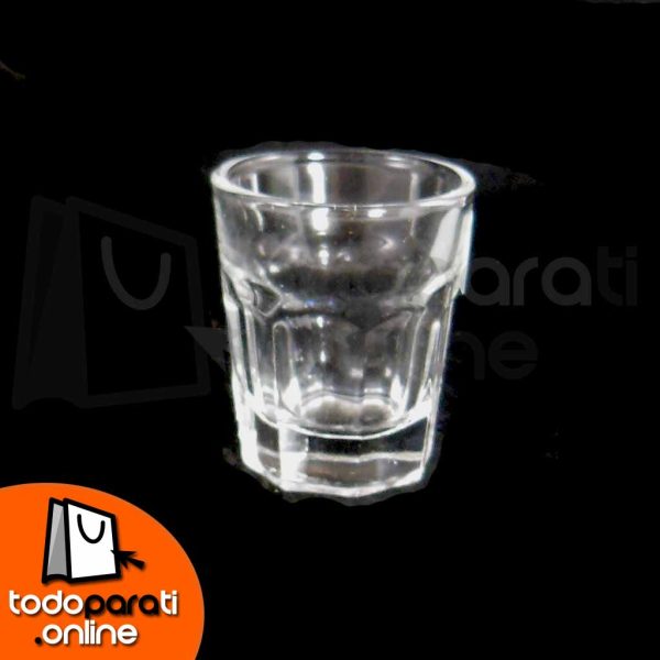 VIDRIO, COPA, VASO VIDRIO, COPA, VASO