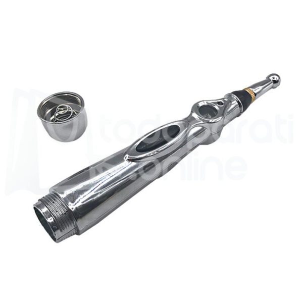 Lápiz De Acupuntura Lápiz De Acupuntura