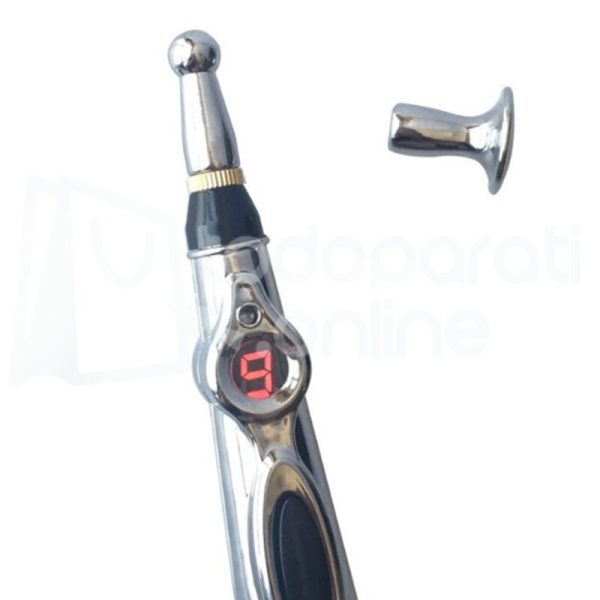 Lápiz De Acupuntura Lápiz De Acupuntura