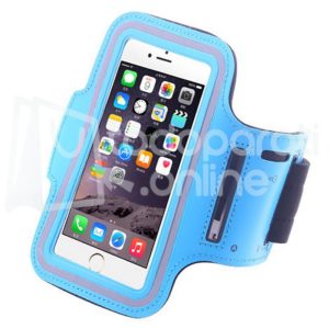 Porta Teléfono De Brazo Porta Teléfono De Brazo