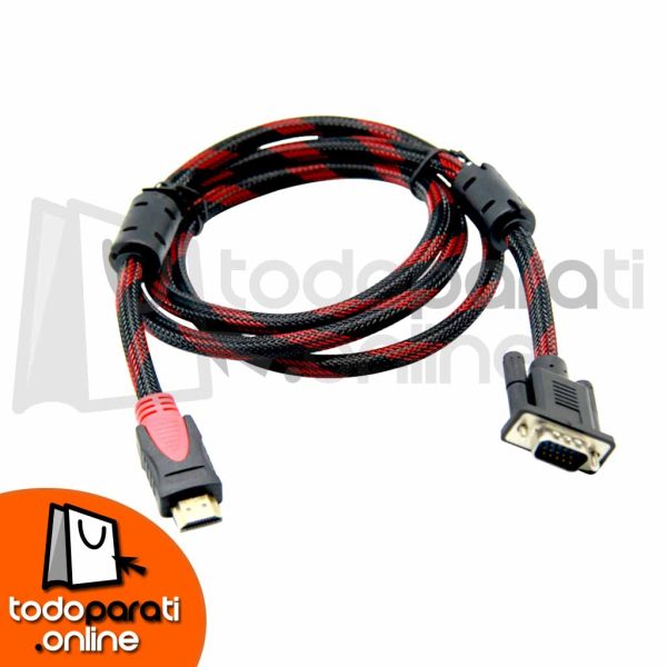 cable hdvga cable hdvga